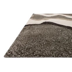 (A280) Sydney Waves Multi Area Rug, 8x10 6 (A280) Sydney Waves Multi Area Rug, 8x10 -Rugs Sales Store a280 sydney waves multi area rug 8x10 3