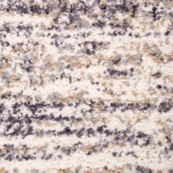 (A452) Heather Fields Light Taupe Area Rug, 8x10 8 (A452) Heather Fields Light Taupe Area Rug, 8x10 -Rugs Sales Store a452 heather fields light taupe area rug 8x10 4