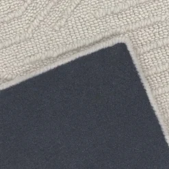 (A473) Found & Fable Dartmouth Ivory Tufted Accent Rug, 3x5 8 (A473) Found & Fable Dartmouth Ivory Tufted Accent Rug, 3x5 -Rugs Sales Store a473 found fable dartmouth ivory tufted accent rug 3x5 3