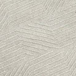 (A473) Found & Fable Dartmouth Ivory Tufted Accent Rug, 3x5 9 (A473) Found & Fable Dartmouth Ivory Tufted Accent Rug, 3x5 -Rugs Sales Store a473 found fable dartmouth ivory tufted accent rug 3x5 4