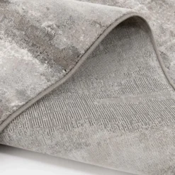 (A479) Camden Canbera Neutral Abstract Area Rug, 5x7 13 (A479) Camden Canbera Neutral Abstract Area Rug, 5x7 -Rugs Sales Store a479 camden canbera neutral abstract area rug 5x7 6