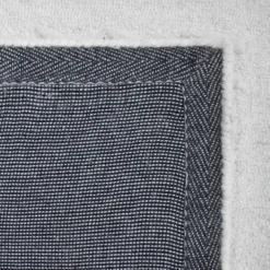 (A482) Crosby St Neutral Palm Runner, 2x6 -Rugs Sales Store a482 crosby st neutral palm runner 2x6 3