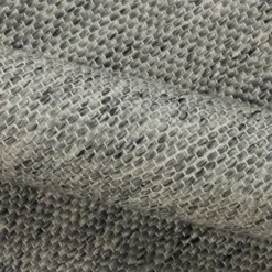 A499 Thornton Grey Woven Area Rug 5X7 8 A499 Thornton Grey Woven Area Rug 5X7 -Rugs Sales Store a499 thornton grey woven area rug 5x7 4