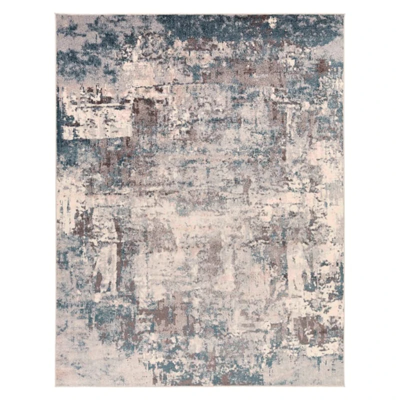 Ankara Modern Area Rug, 8x10 1 Ankara Modern Area Rug, 8x10