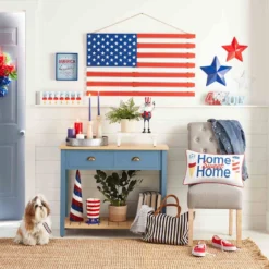 (B485) Honeybloom Jute Boucle Fringe Area Rug, 5x7 5 (B485) Honeybloom Jute Boucle Fringe Area Rug, 5x7 -Rugs Sales Store b485 honeybloom jute boucle fringe area rug 5x7 3