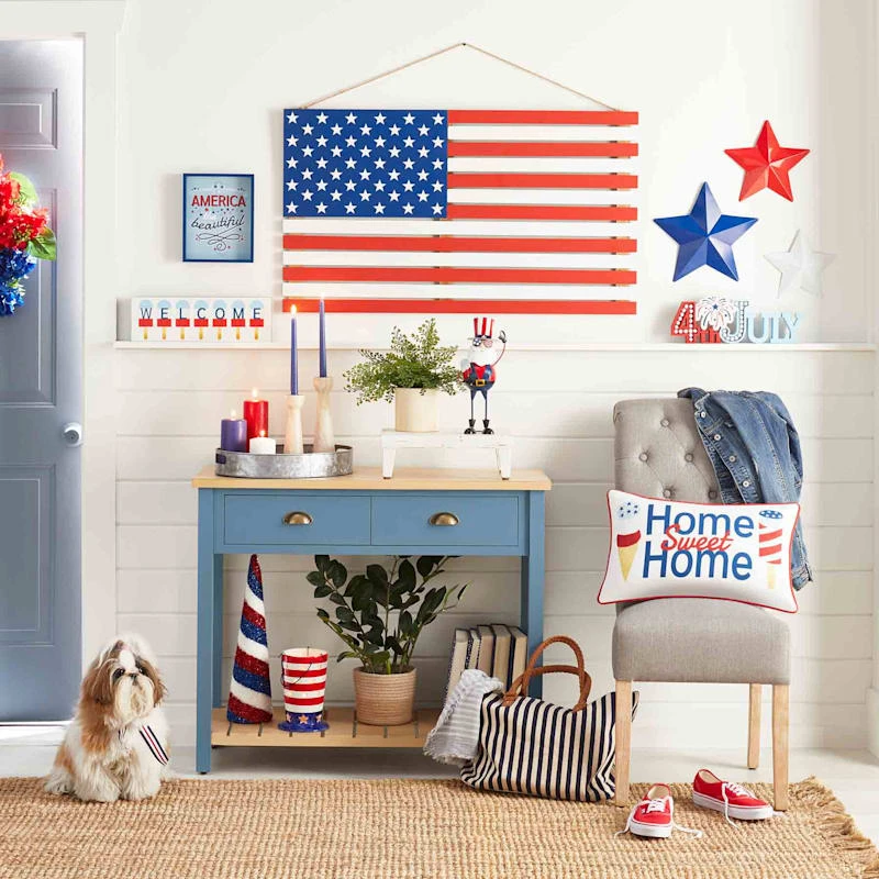 (B485) Honeybloom Jute Boucle Fringe Area Rug, 5x7 3 (B485) Honeybloom Jute Boucle Fringe Area Rug, 5x7 - Image 3