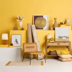 (B661) Goldie Jute Diamond Design Area Rug, 5x7 7 (B661) Goldie Jute Diamond Design Area Rug, 5x7 -Rugs Sales Store b661 goldie jute diamond design area rug 5x7 4