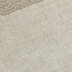 (B693) Found & Fable Kent Ivory Jute Accent Rug, 3x5 9 (B693) Found & Fable Kent Ivory Jute Accent Rug, 3x5 -Rugs Sales Store b693 found fable kent ivory jute accent rug 3x5 4