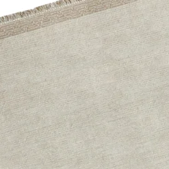 (B693) Found & Fable Kent Ivory Jute Area Rug, 8x10 -Rugs Sales Store b693 found fable kent ivory jute area rug 8x10 4