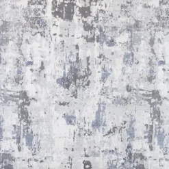 (B694) Laila Ali Verona Grey Abstract Woven Area Rug, 8x10 5 (B694) Laila Ali Verona Grey Abstract Woven Area Rug, 8x10 -Rugs Sales Store b694 laila ali verona grey abstract woven area rug 8x10 3