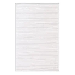 (B696) Laila Ali Verona Ivory Woven Accent Rug, 2x4