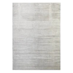 Rugs Sales Store 54 (B715) Laila Ali Verona Grey Woven Area Rug, 8x10