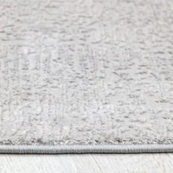 Rugs Sales Store -Rugs Sales Store b715 laila ali verona grey woven area rug 8x10 2