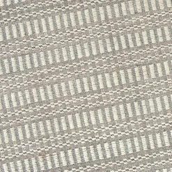 (B723) Crosby St Lorre Neutral Flatweave Accent Rug, 3x5 9 (B723) Crosby St Lorre Neutral Flatweave Accent Rug, 3x5 -Rugs Sales Store b723 crosby st lorre neutral flatweave accent rug 3x5 4