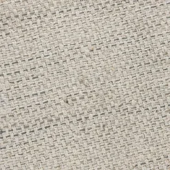 (B724) Ty Pennington Topher Neutral Flatweave Accent Rug, 3x5 -Rugs Sales Store b724 ty pennington topher neutral flatweave accent rug 3x5 4