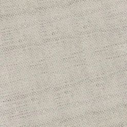 (B724) Ty Pennington Topher Neutral Flatweave Area Rug, 8x10 -Rugs Sales Store b724 ty pennington topher neutral flatweave area rug 8x10 4