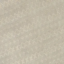 (B726) Honeybloom Denali Neutral Flatweave Area Rug, 8x10 -Rugs Sales Store b726 honeybloom denali neutral flatweave area rug 8x10 4