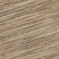 (B729) Ty Pennington Kensie Natural Striped Jute Area Rug, 5x7 -Rugs Sales Store b729 ty pennington kensie natural striped jute area rug 5x7 4