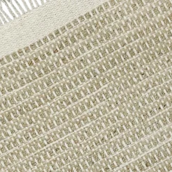 (B820) Honeybloom Dunstan Natural Tan Accent Rug, 3x5 9 (B820) Honeybloom Dunstan Natural Tan Accent Rug, 3x5 -Rugs Sales Store b820 honeybloom dunstan natural tan accent rug 3x5 4