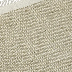 (B820) Honeybloom Dunstan Natural Tan Area Rug, 5x7 -Rugs Sales Store b820 honeybloom dunstan natural tan area rug 5x7 4