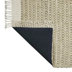 (B820) Honeybloom Dunstan Natural Tan Area Rug, 8x10 8 (B820) Honeybloom Dunstan Natural Tan Area Rug, 8x10 -Rugs Sales Store b820 honeybloom dunstan natural tan area rug 8x10 3