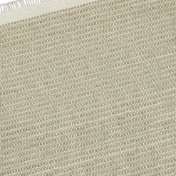 (B820) Honeybloom Dunstan Natural Tan Area Rug, 8x10 9 (B820) Honeybloom Dunstan Natural Tan Area Rug, 8x10 -Rugs Sales Store b820 honeybloom dunstan natural tan area rug 8x10 4