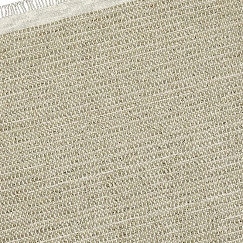 (B820) Honeybloom Dunstan Natural Tan Area Rug, 8x10 4 (B820) Honeybloom Dunstan Natural Tan Area Rug, 8x10 - Image 4