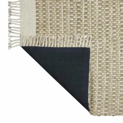 (B820) Honeybloom Dunstan Natural Tan Runner, 2x7 8 (B820) Honeybloom Dunstan Natural Tan Runner, 2x7 -Rugs Sales Store b820 honeybloom dunstan natural tan runner 2x7 3