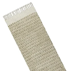 (B820) Honeybloom Dunstan Natural Tan Runner, 2x7 9 (B820) Honeybloom Dunstan Natural Tan Runner, 2x7 -Rugs Sales Store b820 honeybloom dunstan natural tan runner 2x7 4