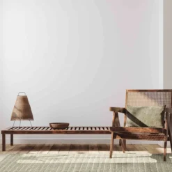 (B820) Honeybloom Dunstan Natural Tan Runner, 2x7 11 (B820) Honeybloom Dunstan Natural Tan Runner, 2x7 -Rugs Sales Store b820 honeybloom dunstan natural tan runner 2x7 6