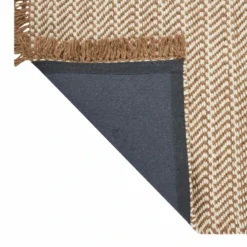 (B821) Crosby St Moore Natural Herringbone Area Rug, 8x10 9 (B821) Crosby St Moore Natural Herringbone Area Rug, 8x10 -Rugs Sales Store b821 crosby st moore natural herringbone area rug 8x10 3