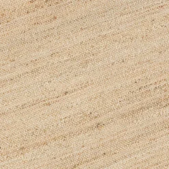 (B825) Honeybloom Lawrence Jute Fringe Accent Rug, 3x5 -Rugs Sales Store b825 honeybloom lawrence jute fringe accent rug 3x5 4