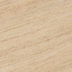 (B825) Honeybloom Lawrence Jute Fringe Area Rug, 5x7 10 (B825) Honeybloom Lawrence Jute Fringe Area Rug, 5x7 -Rugs Sales Store b825 honeybloom lawrence jute fringe area rug 5x7 4