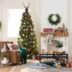 (B825) Honeybloom Lawrence Jute Fringe Area Rug, 5x7 13 (B825) Honeybloom Lawrence Jute Fringe Area Rug, 5x7 -Rugs Sales Store b825 honeybloom lawrence jute fringe area rug 5x7 7