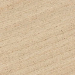 (B825) Honeybloom Lawrence Jute Fringe Area Rug, 8x10 13 (B825) Honeybloom Lawrence Jute Fringe Area Rug, 8x10 -Rugs Sales Store b825 honeybloom lawrence jute fringe area rug 8x10 4