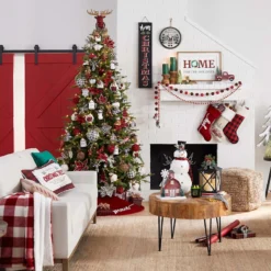 (B825) Honeybloom Lawrence Jute Fringe Area Rug, 8x10 18 (B825) Honeybloom Lawrence Jute Fringe Area Rug, 8x10 -Rugs Sales Store b825 honeybloom lawrence jute fringe area rug 8x10 9