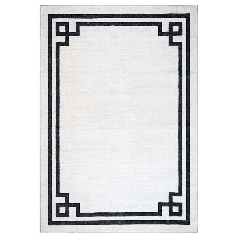 Transform Your Space: 3 Must-Have Rugs for 2025 4 Providence Verona Rug