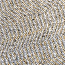 B855 Element Natural Jute/Wool Woven Accent Rug 27x45 9 B855 Element Natural Jute/Wool Woven Accent Rug 27x45 -Rugs Sales Store b855 element natural jute wool woven accent rug 27x45 4