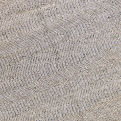 (B855) Found & Fable Element Natural Jute & Wool Woven Area Rug, 8x10 9 (B855) Found & Fable Element Natural Jute & Wool Woven Area Rug, 8x10 -Rugs Sales Store b855 found fable element natural jute wool woven area rug 8x10 4