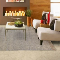 (B855) Found & Fable Element Natural Jute & Wool Woven Area Rug, 8x10 11 (B855) Found & Fable Element Natural Jute & Wool Woven Area Rug, 8x10 -Rugs Sales Store b855 found fable element natural jute wool woven area rug 8x10 6