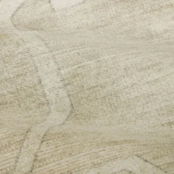 B857 Astrid Printed Washable Area Rug 5X7 9 B857 Astrid Printed Washable Area Rug 5X7 -Rugs Sales Store b857 astrid printed washable area rug 5x7 4