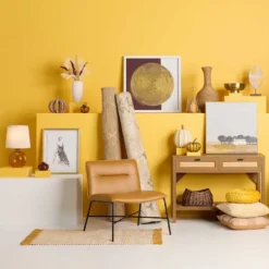 B857 Astrid Printed Washable Area Rug 5X7 11 B857 Astrid Printed Washable Area Rug 5X7 -Rugs Sales Store b857 astrid printed washable area rug 5x7 6