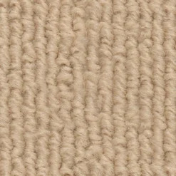 Botanical Tan & Ivory Indoor & Outdoor Area Rug, 4x6 8 Botanical Tan & Ivory Indoor & Outdoor Area Rug, 4x6 -Rugs Sales Store botanical tan ivory indoor outdoor area rug 4x6 3