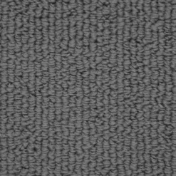 Brentwood Grey Double Quatrefoil Indoor & Outdoor Area Rug, 4x6 7 Brentwood Grey Double Quatrefoil Indoor & Outdoor Area Rug, 4x6 -Rugs Sales Store brentwood grey double quatrefoil indoor outdoor area rug 4x6 3