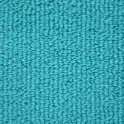 Brentwood Teal Double Quatrefoil Indoor & Outdoor Area Rug, 4x6 7 Brentwood Teal Double Quatrefoil Indoor & Outdoor Area Rug, 4x6 -Rugs Sales Store brentwood teal double quatrefoil indoor outdoor area rug 4x6 3