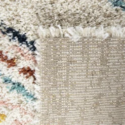 (C121) Found & Fable Sedona Multicolor Diamond Design Area Rug, 8x10 21 (C121) Found & Fable Sedona Multicolor Diamond Design Area Rug, 8x10 -Rugs Sales Store c121 found fable sedona multicolor diamond design area rug 8x10 11