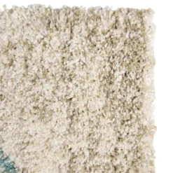 (C121) Found & Fable Sedona Multicolor Diamond Design Area Rug, 8x10 14 (C121) Found & Fable Sedona Multicolor Diamond Design Area Rug, 8x10 -Rugs Sales Store c121 found fable sedona multicolor diamond design area rug 8x10 4