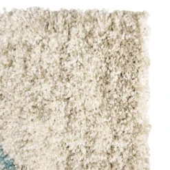 (C121) Found & Fable Sedona Multicolor Diamond Design Area Rug, 8x10 19 (C121) Found & Fable Sedona Multicolor Diamond Design Area Rug, 8x10 -Rugs Sales Store c121 found fable sedona multicolor diamond design area rug 8x10 9