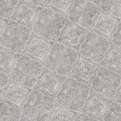 (C191) Hayne Grey Floral Shag Area Rug, 8x10 10 (C191) Hayne Grey Floral Shag Area Rug, 8x10 -Rugs Sales Store c191 hayne grey floral shag area rug 8x10 4