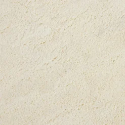 (C195) Kodiak Ivory Shag Area Rug, 5x7 11 (C195) Kodiak Ivory Shag Area Rug, 5x7 -Rugs Sales Store c195 kodiak ivory shag area rug 5x7 5